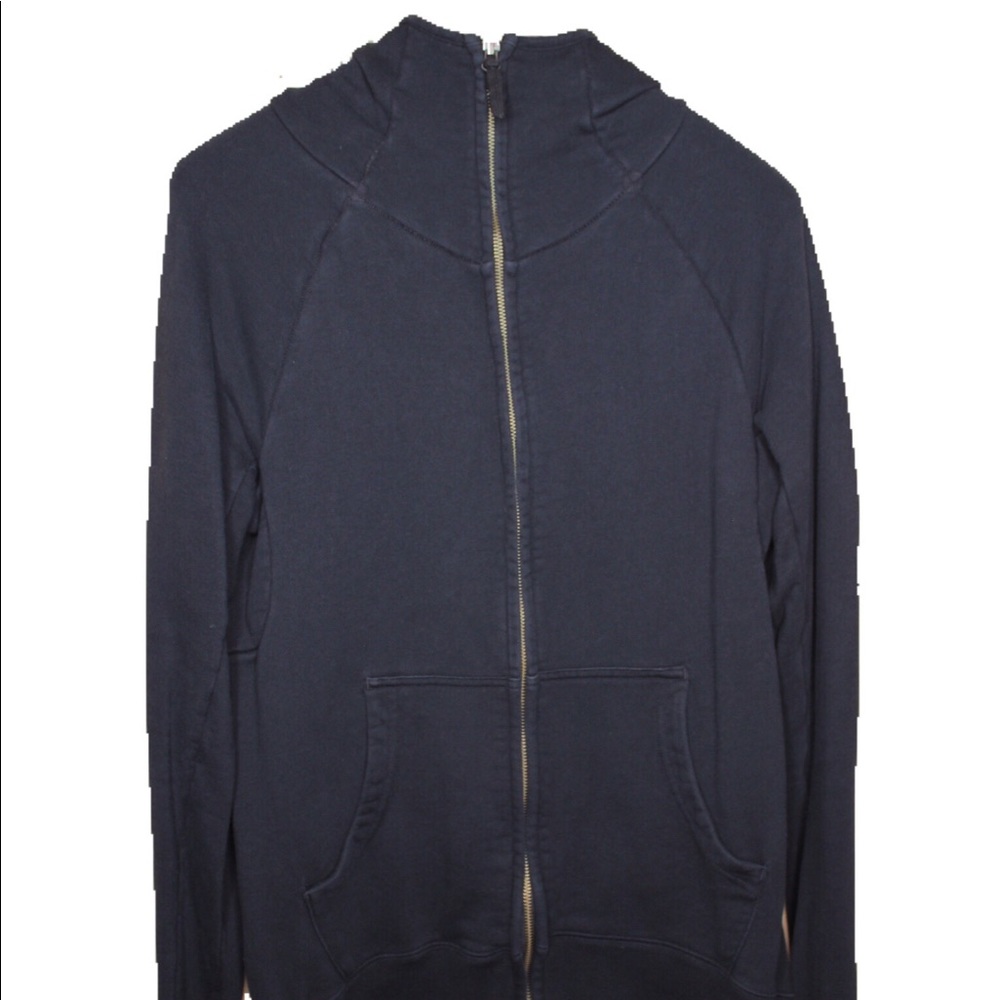 Nike SB Hoody